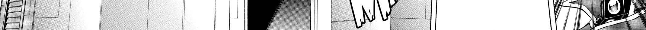 Read Yu-Gi-Oh! GX chapter 39 image 35 on Lezhin