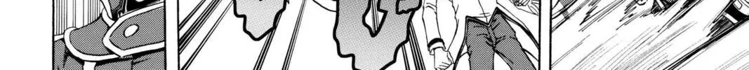 Read Yu-Gi-Oh! GX chapter 39 image 37 on Lezhin