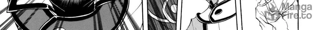 Read Yu-Gi-Oh! GX chapter 39 image 39 on Lezhin