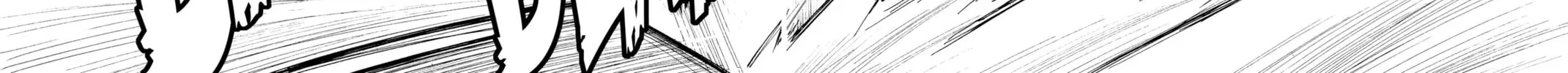 Read Yu-Gi-Oh! GX chapter 39 image 41 on Lezhin