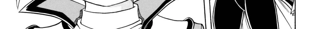 Read Yu-Gi-Oh! GX chapter 39 image 45 on Lezhin