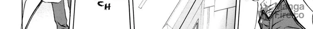 Read Yu-Gi-Oh! GX chapter 39 image 47 on Lezhin