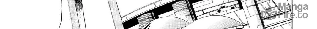Read Yu-Gi-Oh! GX chapter 39 image 49 on Lezhin