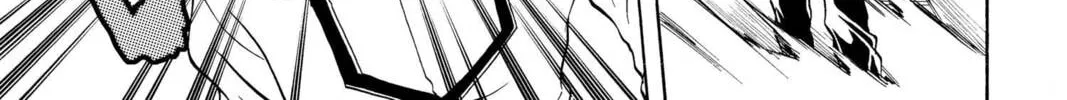 Read Yu-Gi-Oh! GX chapter 39 image 7 on Lezhin