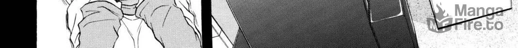 Read Yu-Gi-Oh! GX chapter 40 image 19 on Lezhin
