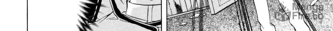 Read Yu-Gi-Oh! GX chapter 40 image 23 on Lezhin
