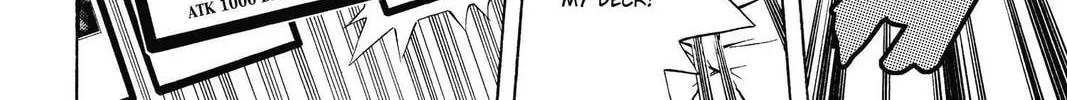 Read Yu-Gi-Oh! GX chapter 40 image 37 on Lezhin