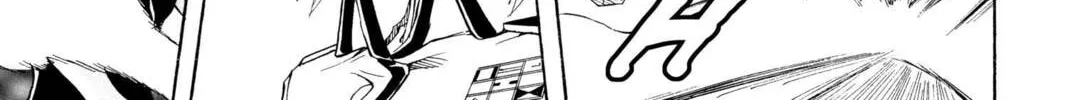 Read Yu-Gi-Oh! GX chapter 40 image 43 on Lezhin