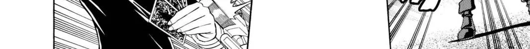 Read Yu-Gi-Oh! GX chapter 40 image 45 on Lezhin