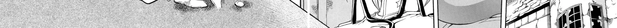 Read Yu-Gi-Oh! GX chapter 40 image 9 on Lezhin