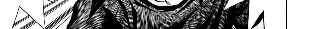 Read Yu-Gi-Oh! GX chapter 41 image 1 on Lezhin