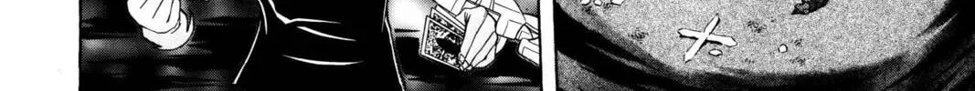 Read Yu-Gi-Oh! GX chapter 41 image 13 on Lezhin