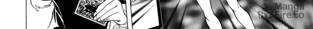 Read Yu-Gi-Oh! GX chapter 41 image 17 on Lezhin