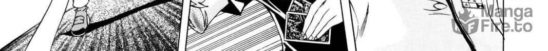 Read Yu-Gi-Oh! GX chapter 41 image 19 on Lezhin