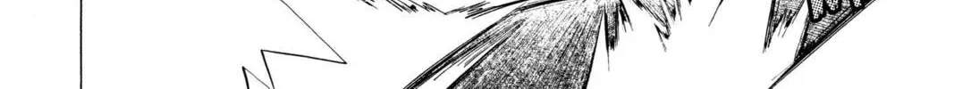 Read Yu-Gi-Oh! GX chapter 41 image 21 on Lezhin