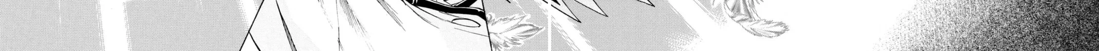 Read Yu-Gi-Oh! GX chapter 41 image 25 on Lezhin