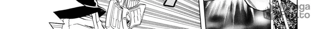 Read Yu-Gi-Oh! GX chapter 41 image 29 on Lezhin