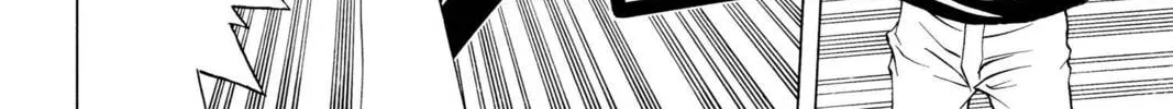 Read Yu-Gi-Oh! GX chapter 41 image 31 on Lezhin