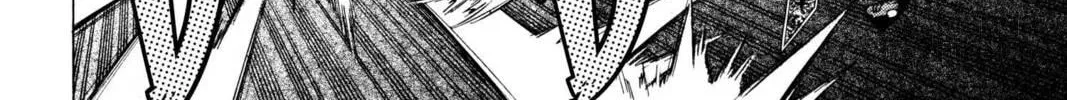Read Yu-Gi-Oh! GX chapter 41 image 47 on Lezhin