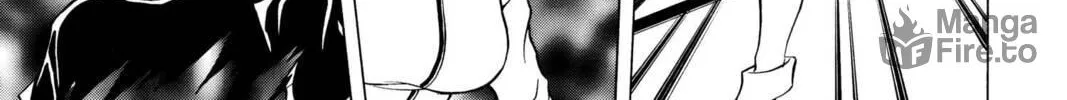 Read Yu-Gi-Oh! GX chapter 41 image 49 on Lezhin