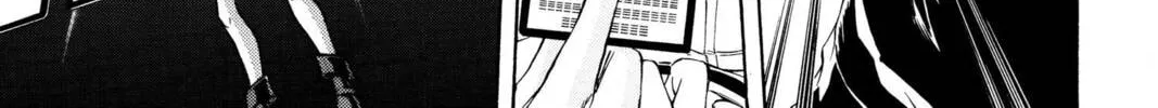 Read Yu-Gi-Oh! GX chapter 41 image 7 on Lezhin
