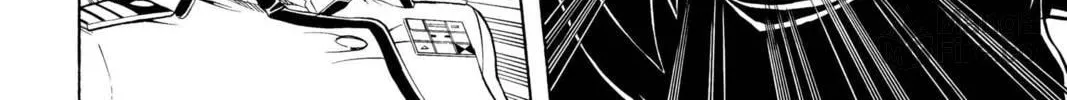 Read Yu-Gi-Oh! GX chapter 41 image 9 on Lezhin