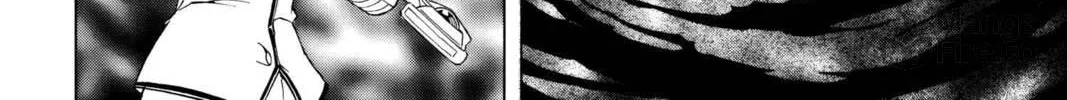 Read Yu-Gi-Oh! GX chapter 42 image 11 on Lezhin