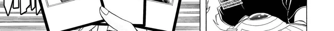 Read Yu-Gi-Oh! GX chapter 42 image 13 on Lezhin