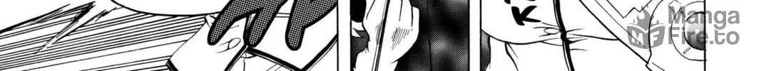 Read Yu-Gi-Oh! GX chapter 42 image 17 on Lezhin