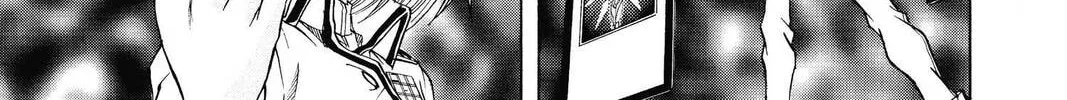 Read Yu-Gi-Oh! GX chapter 42 image 21 on Lezhin