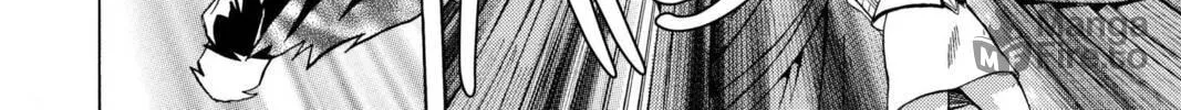 Read Yu-Gi-Oh! GX chapter 42 image 23 on Lezhin