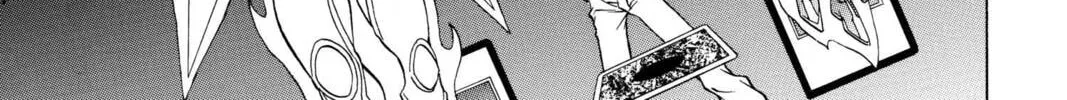Read Yu-Gi-Oh! GX chapter 42 image 25 on Lezhin