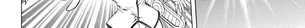 Read Yu-Gi-Oh! GX chapter 42 image 27 on Lezhin