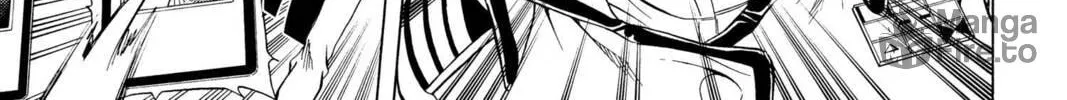 Read Yu-Gi-Oh! GX chapter 42 image 29 on Lezhin
