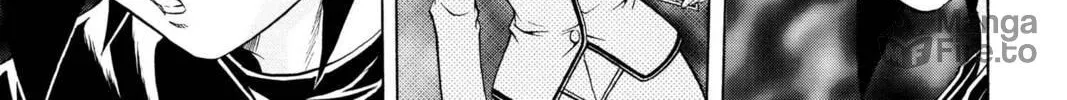 Read Yu-Gi-Oh! GX chapter 42 image 5 on Lezhin
