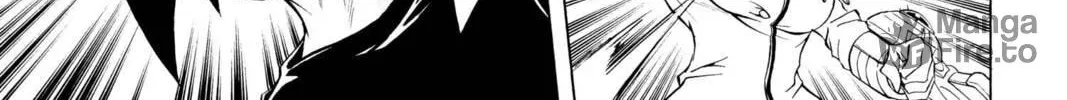 Read Yu-Gi-Oh! GX chapter 42 image 53 on Lezhin