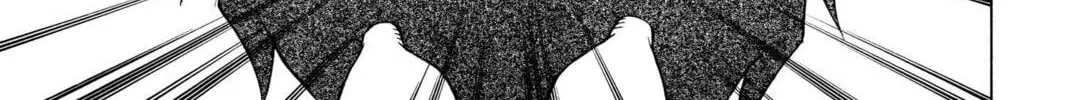 Read Yu-Gi-Oh! GX chapter 42 image 57 on Lezhin
