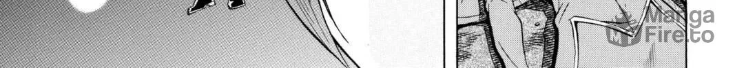Read Yu-Gi-Oh! GX chapter 42 image 9 on Lezhin