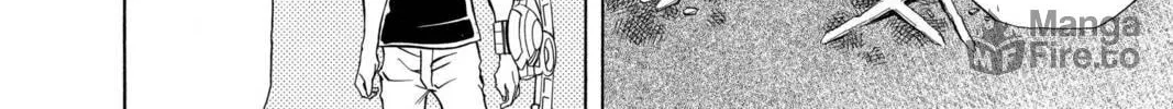 Read Yu-Gi-Oh! GX chapter 43 image 23 on Lezhin