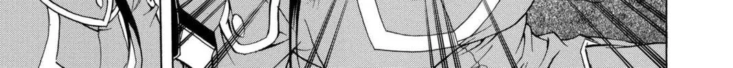 Read Yu-Gi-Oh! GX chapter 43 image 25 on Lezhin