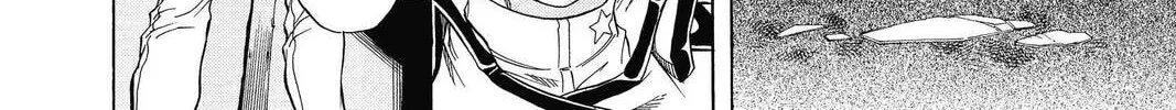 Read Yu-Gi-Oh! GX chapter 43 image 31 on Lezhin