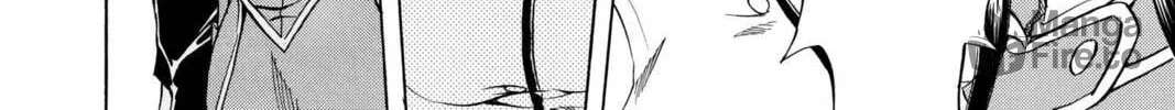 Read Yu-Gi-Oh! GX chapter 43 image 35 on Lezhin