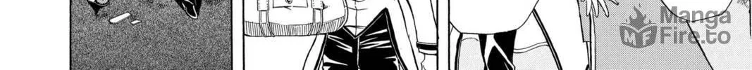Read Yu-Gi-Oh! GX chapter 43 image 39 on Lezhin