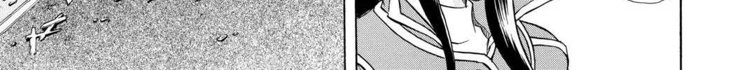 Read Yu-Gi-Oh! GX chapter 43 image 45 on Lezhin