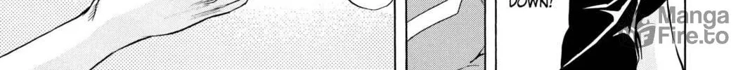 Read Yu-Gi-Oh! GX chapter 43 image 49 on Lezhin