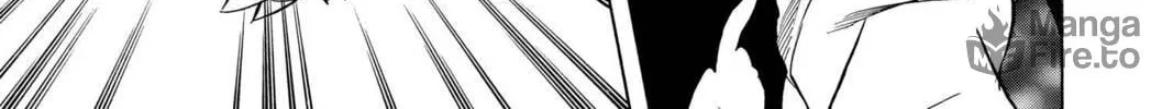 Read Yu-Gi-Oh! GX chapter 43 image 5 on Lezhin