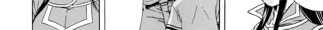 Read Yu-Gi-Oh! GX chapter 43 image 51 on Lezhin