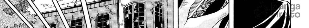 Read Yu-Gi-Oh! GX chapter 43 image 53 on Lezhin