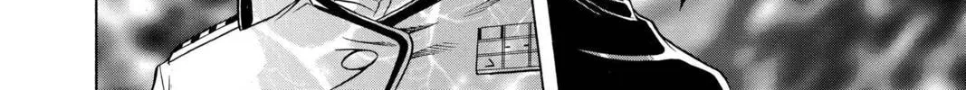 Read Yu-Gi-Oh! GX chapter 43 image 7 on Lezhin
