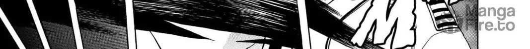 Read Yu-Gi-Oh! GX chapter 43 image 9 on Lezhin